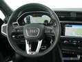 Audi Q3 Sportback 45 TFSI e S Line Int Leder,LED,Navi Blau - thumbnail 11