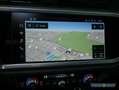 Audi Q3 Sportback 45 TFSI e S Line Int Leder,LED,Navi Blau - thumbnail 10