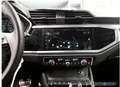 Audi Q3 Sportback 45 TFSI e S Line Int Leder,LED,Navi,Kame Blau - thumbnail 6