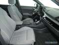 Audi Q3 Sportback 45 TFSI e S Line Int Leder,LED,Navi Blau - thumbnail 5