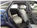 Audi Q3 Sportback 45 TFSI e S Line Int Leder,LED,Navi,Kame Blau - thumbnail 8