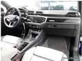 Audi Q3 Sportback 45 TFSI e S Line Int Leder,LED,Navi,Kame Blau - thumbnail 9