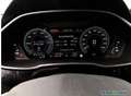 Audi Q3 Sportback 45 TFSI e S Line Int Leder,LED,Navi,Kame Blau - thumbnail 5