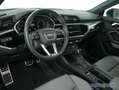Audi Q3 Sportback 45 TFSI e S Line Int Leder,LED,Navi Blau - thumbnail 8