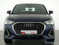 Audi Q3 Sportback 45 TFSI e S Line Int Leder,LED,Navi Blau - thumbnail 12
