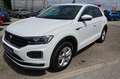 Volkswagen T-Roc 1.5 TSI R line LED Navi über App Connect elektr. H Bianco - thumbnail 1