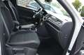 Volkswagen T-Roc 1.5 TSI R line LED Navi über App Connect elektr. H Bianco - thumbnail 6