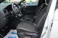 Volkswagen T-Roc 1.5 TSI R line LED Navi über App Connect elektr. H Bianco - thumbnail 4