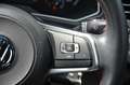 Volkswagen T-Roc 1.5 TSI R line LED Navi über App Connect elektr. H Bianco - thumbnail 11