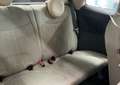 Fiat 500 1.2 8V 69CH S\u0026S LOUNGE DUALOGIC Blanc - thumbnail 3