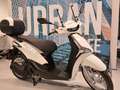 Piaggio Liberty 150 Bianco - thumbnail 2