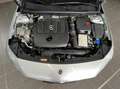 Mercedes-Benz A 180 d Business LM+ Navi+Park-Assist+Kam. Silber - thumbnail 4