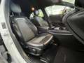 Mercedes-Benz A 180 d Business LM+ Navi+Park-Assist+Kam. Silber - thumbnail 18
