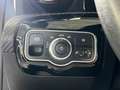 Mercedes-Benz A 180 d Business LM+ Navi+Park-Assist+Kam. Silber - thumbnail 30