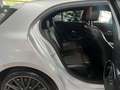 Mercedes-Benz A 180 d Business LM+ Navi+Park-Assist+Kam. Silber - thumbnail 19