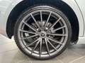 Mercedes-Benz A 180 d Business LM+ Navi+Park-Assist+Kam. Silber - thumbnail 27