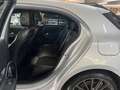 Mercedes-Benz A 180 d Business LM+ Navi+Park-Assist+Kam. Silber - thumbnail 20