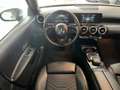 Mercedes-Benz A 180 d Business LM+ Navi+Park-Assist+Kam. Silber - thumbnail 15