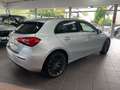 Mercedes-Benz A 180 d Business LM+ Navi+Park-Assist+Kam. Silber - thumbnail 11