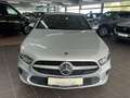Mercedes-Benz A 180 d Business LM+ Navi+Park-Assist+Kam. Silber - thumbnail 3