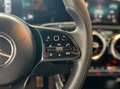 Mercedes-Benz A 180 d Business LM+ Navi+Park-Assist+Kam. Silber - thumbnail 26