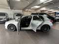 Mercedes-Benz A 180 d Business LM+ Navi+Park-Assist+Kam. Silber - thumbnail 7