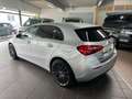 Mercedes-Benz A 180 d Business LM+ Navi+Park-Assist+Kam. Silber - thumbnail 8