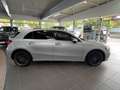 Mercedes-Benz A 180 d Business LM+ Navi+Park-Assist+Kam. Silber - thumbnail 12