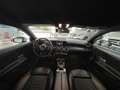 Mercedes-Benz A 180 d Business LM+ Navi+Park-Assist+Kam. Silber - thumbnail 14