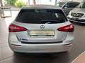 Mercedes-Benz A 180 d Business LM+ Navi+Park-Assist+Kam. Silber - thumbnail 9