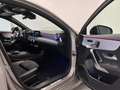 Mercedes-Benz A 180 AMG Line | ORG.NL | PANO | BURMESTER | MULTI-BEAM Grau - thumbnail 13