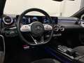 Mercedes-Benz A 180 AMG Line | ORG.NL | PANO | BURMESTER | MULTI-BEAM Grau - thumbnail 3