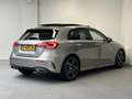 Mercedes-Benz A 180 AMG Line | ORG.NL | PANO | BURMESTER | MULTI-BEAM Grau - thumbnail 2