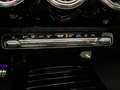 Mercedes-Benz A 180 AMG Line | ORG.NL | PANO | BURMESTER | MULTI-BEAM Grau - thumbnail 42