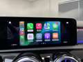 Mercedes-Benz A 180 AMG Line | ORG.NL | PANO | BURMESTER | MULTI-BEAM Grau - thumbnail 24