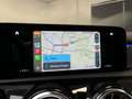 Mercedes-Benz A 180 AMG Line | ORG.NL | PANO | BURMESTER | MULTI-BEAM Grau - thumbnail 25