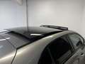 Mercedes-Benz A 180 AMG Line | ORG.NL | PANO | BURMESTER | MULTI-BEAM Grau - thumbnail 35