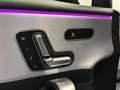 Mercedes-Benz A 180 AMG Line | ORG.NL | PANO | BURMESTER | MULTI-BEAM Grau - thumbnail 5