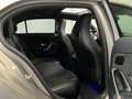 Mercedes-Benz A 180 AMG Line | ORG.NL | PANO | BURMESTER | MULTI-BEAM Grau - thumbnail 17