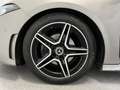 Mercedes-Benz A 180 AMG Line | ORG.NL | PANO | BURMESTER | MULTI-BEAM Grau - thumbnail 36