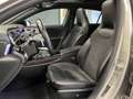 Mercedes-Benz A 180 AMG Line | ORG.NL | PANO | BURMESTER | MULTI-BEAM Grau - thumbnail 4