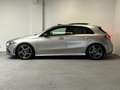Mercedes-Benz A 180 AMG Line | ORG.NL | PANO | BURMESTER | MULTI-BEAM Grau - thumbnail 11