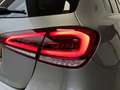 Mercedes-Benz A 180 AMG Line | ORG.NL | PANO | BURMESTER | MULTI-BEAM Grau - thumbnail 44