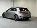 Mercedes-Benz A 180 AMG Line | ORG.NL | PANO | BURMESTER | MULTI-BEAM Grau - thumbnail 10