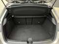 Mercedes-Benz A 180 AMG Line | ORG.NL | PANO | BURMESTER | MULTI-BEAM Grau - thumbnail 30