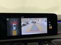 Mercedes-Benz A 180 AMG Line | ORG.NL | PANO | BURMESTER | MULTI-BEAM Grau - thumbnail 22
