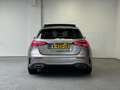 Mercedes-Benz A 180 AMG Line | ORG.NL | PANO | BURMESTER | MULTI-BEAM Grau - thumbnail 9