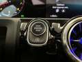 Mercedes-Benz A 180 AMG Line | ORG.NL | PANO | BURMESTER | MULTI-BEAM Grau - thumbnail 39