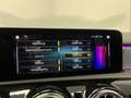 Mercedes-Benz A 180 AMG Line | ORG.NL | PANO | BURMESTER | MULTI-BEAM Grau - thumbnail 21
