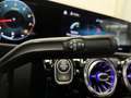 Mercedes-Benz A 180 AMG Line | ORG.NL | PANO | BURMESTER | MULTI-BEAM Grau - thumbnail 34